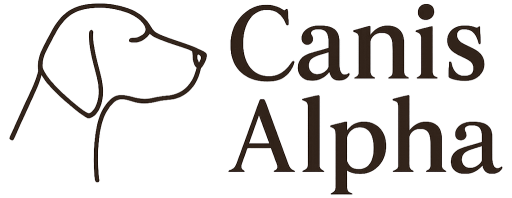 Canis Alpha